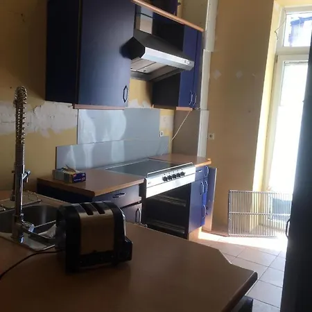 Mit Etagenbett * Kaiserslautern