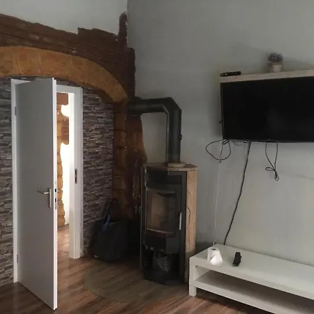 Mit Etagenbett * Kaiserslautern